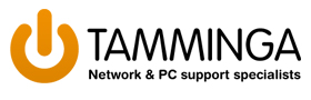 Tamminga.ca